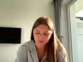 celestineerner
