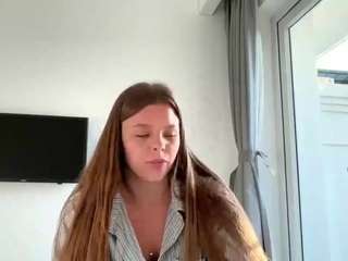 celestineerner