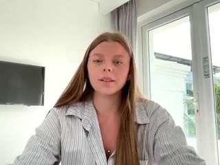 CelestineErner