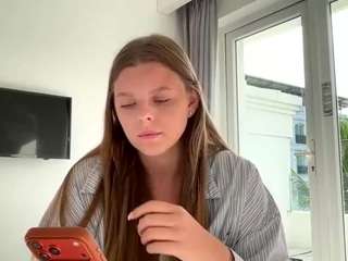 celestineerner