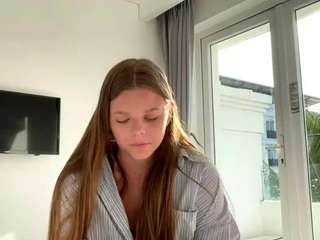 celestineerner