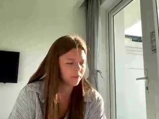 celestineerner