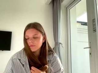 celestineerner