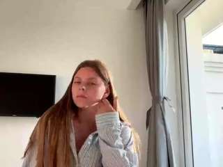 celestineerner