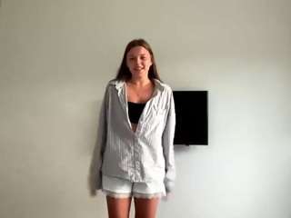 celestineerner