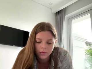 CelestineErner