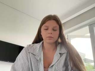 celestineerner