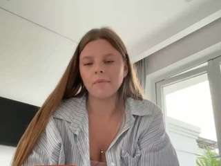 celestineerner