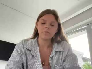 celestineerner