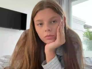 celestineerner