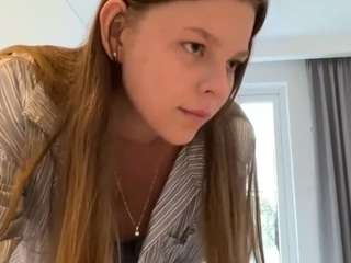 celestineerner