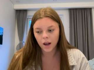 celestineerner