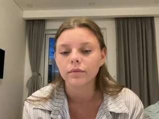 celestineerner