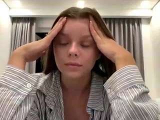 celestineerner