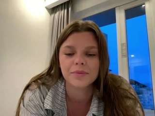 celestineerner