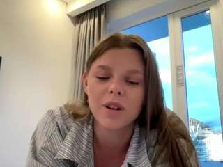 Avelia