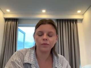 celestineerner