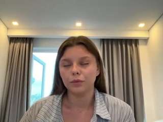 celestineerner