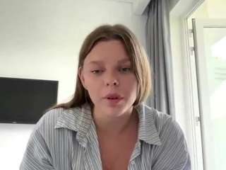 celestineerner