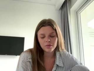 celestineerner