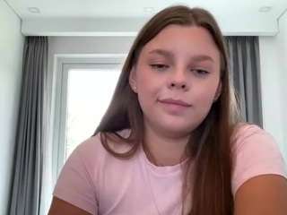 celestineerner