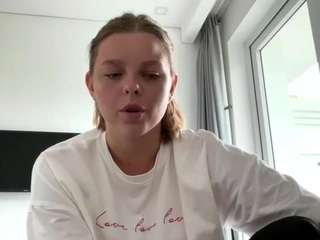 celestineerner
