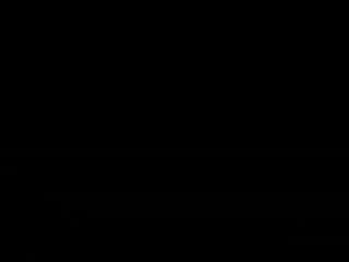 celestineerner