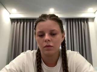 celestineerner