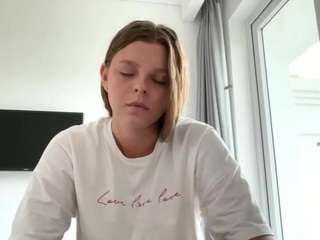 celestineerner