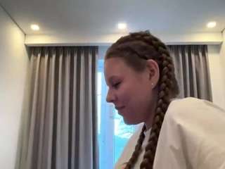 celestineerner