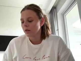 celestineerner