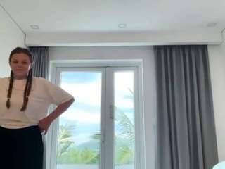 celestineerner