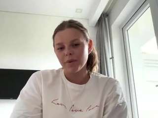 celestineerner
