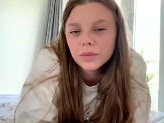 celestineerner