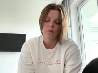 celestineerner