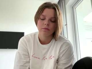 celestineerner