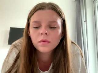 celestineerner