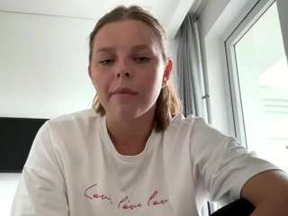 celestineerner