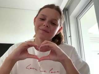 celestineerner