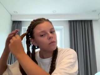 celestineerner