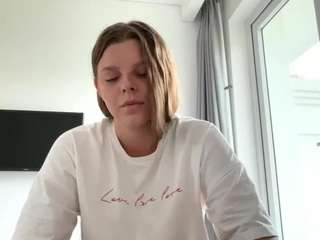 celestineerner