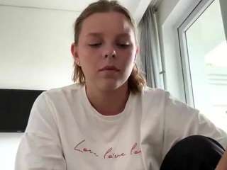 celestineerner