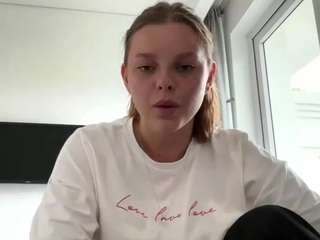 celestineerner