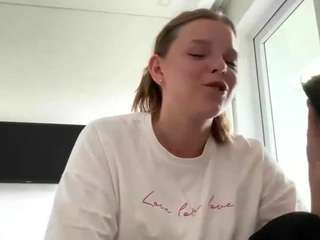 celestineerner