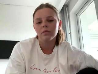 celestineerner