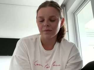 celestineerner