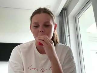 celestineerner
