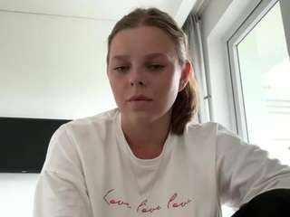 celestineerner