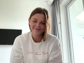 celestineerner