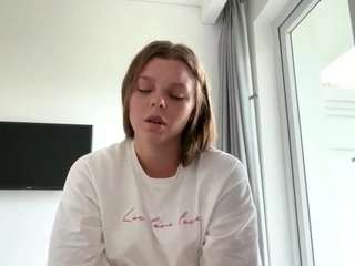 celestineerner